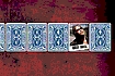 Thumbnail of Smokin&#039; Aces Card Killer